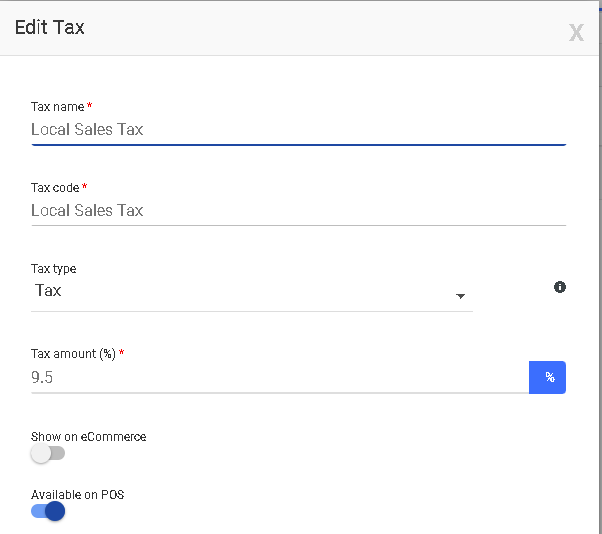 tax-by-zip-code