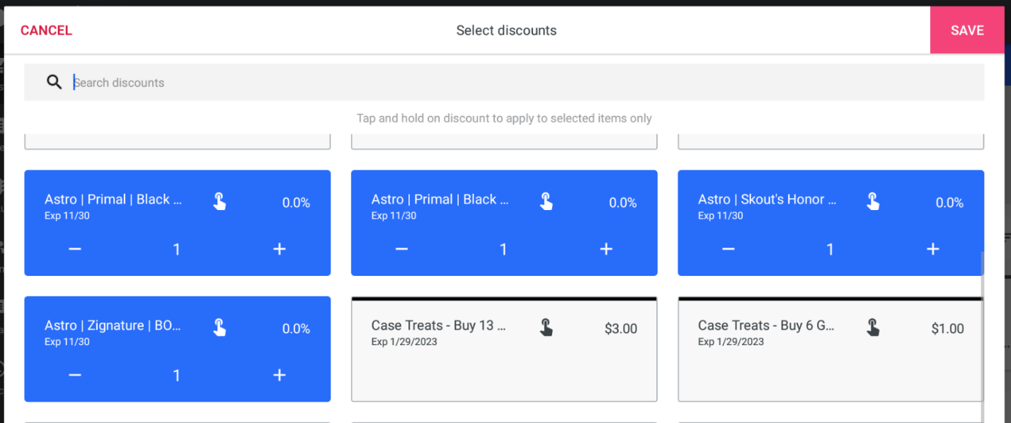 Graphical user interface, applicationDescription automatically generated