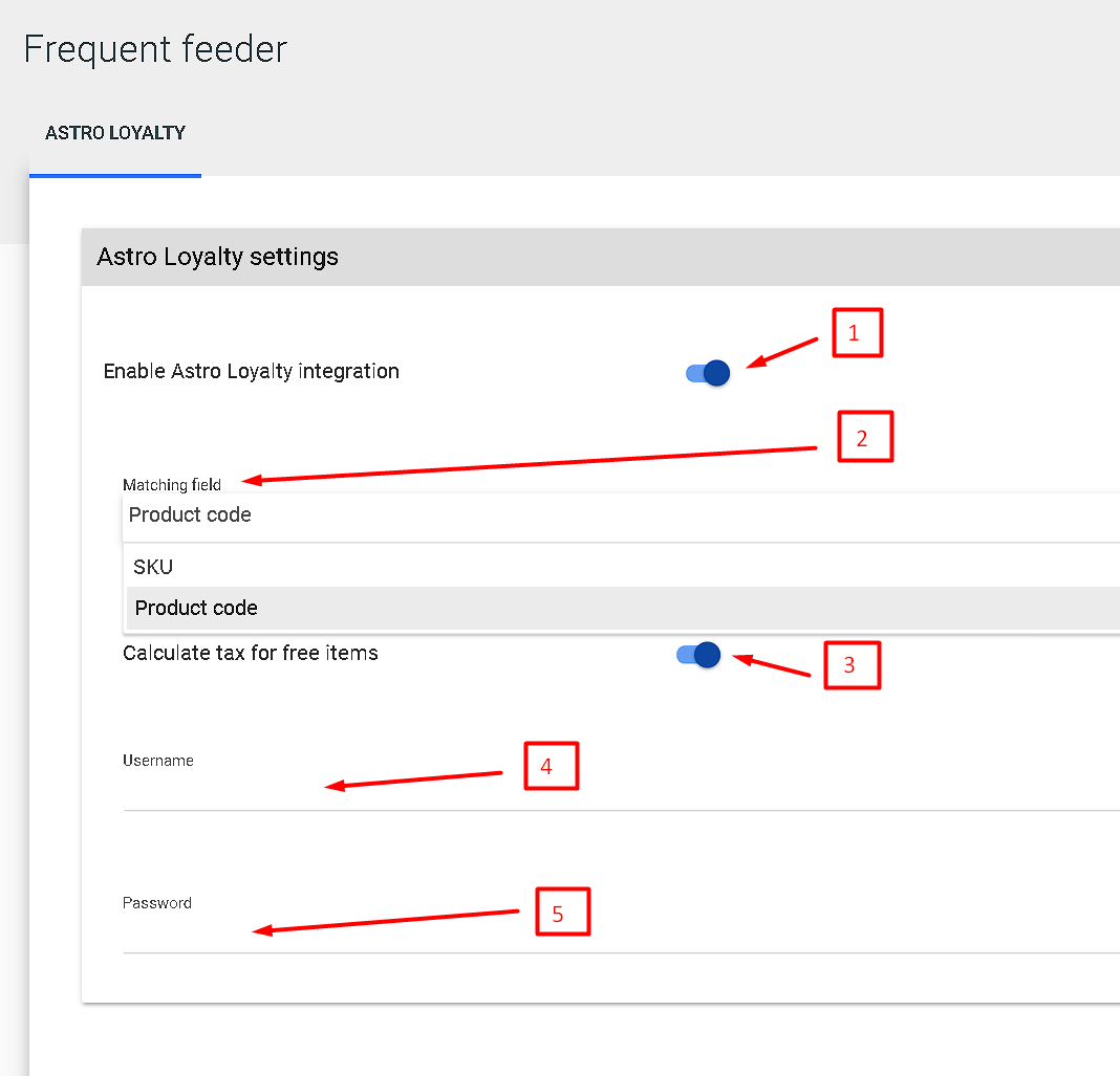 Graphical user interfaceDescription automatically generated with medium confidence