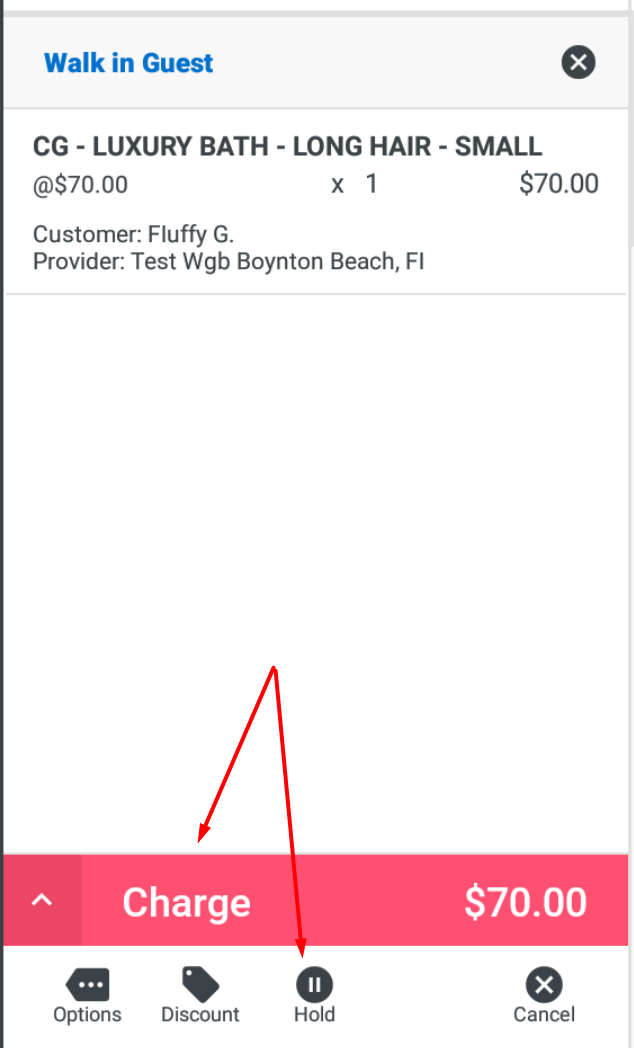 ChartDescription automatically generated with medium confidence