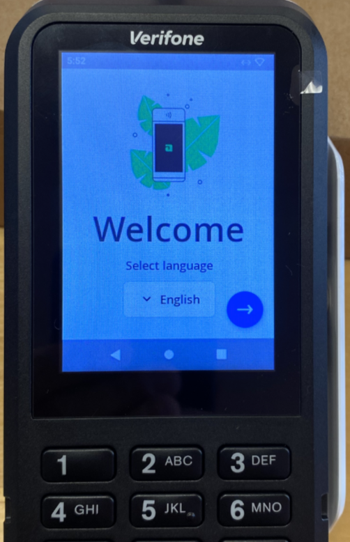 A screen shot of a phone

AI-generated content may be incorrect.