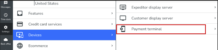 A screenshot of a computer

AI-generated content may be incorrect.